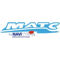 NAVITYS