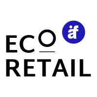 ECO RETAIL