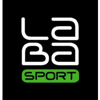 LABASPORT