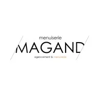 MENUISERIE MAGAND