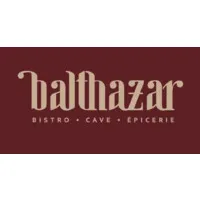 BALTHAZAR