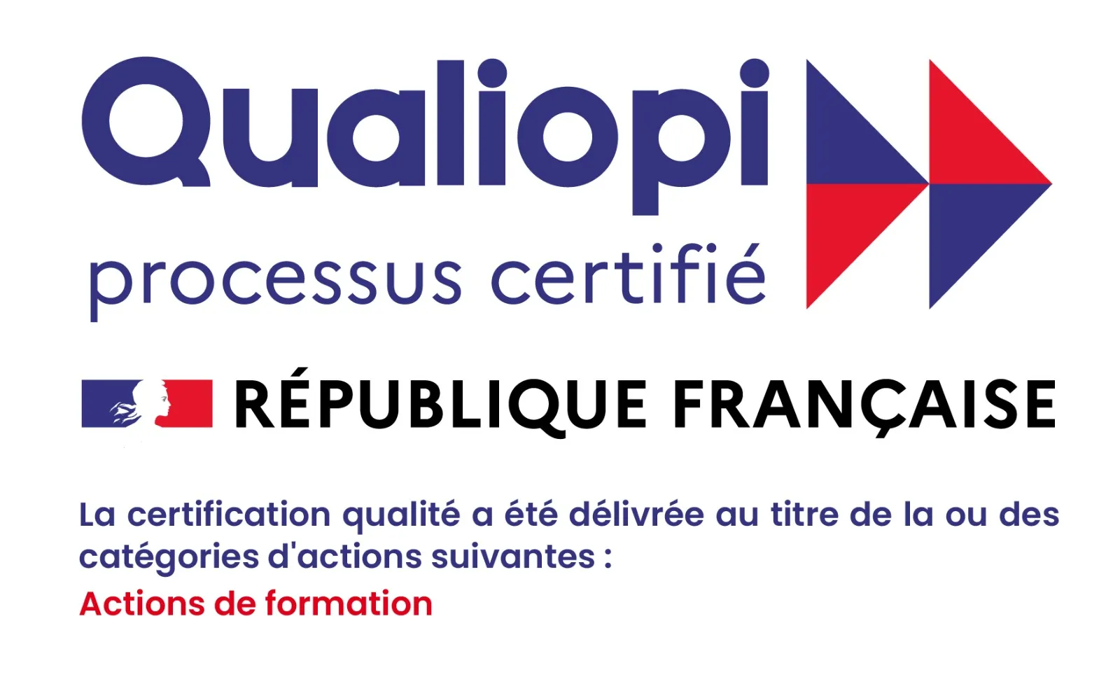 LE CAMPUS FRANCAIS