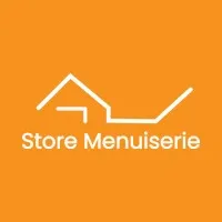 STORE MENUISERIE