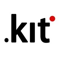 .KIT