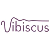 VIBISCUS