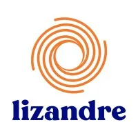 LIZANDRE.COM