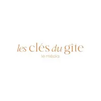 LES CLES DU GITE