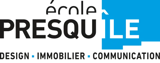 ECOLE PRESQU'ILE
