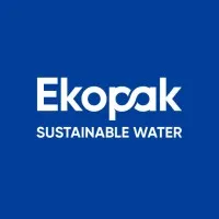 EKOPAK FRANCE