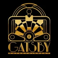 GATSBY ENTERTAINMENT