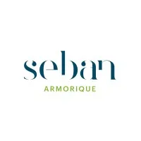 SEBAN ARMORIQUE