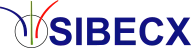 SIBECX INNOVATIONS