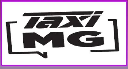 TAXI MG