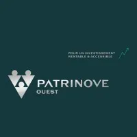 PATRINOVE OUEST