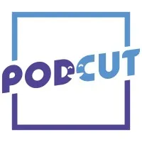 PODCUT
