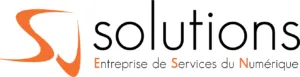 ESN SOLUTIONS