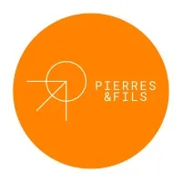 PIERRES & FILS
