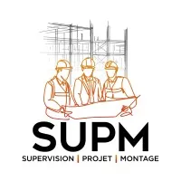 SUPM