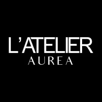 L'ATELIER A