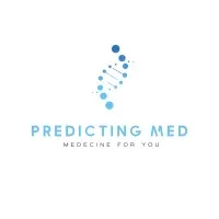 PREDICTING MED
