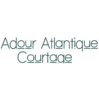 ADOUR ATLANTIQUE COURTAGE