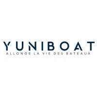 YUNIBOAT