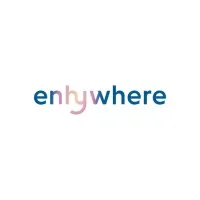ENHYWHERE