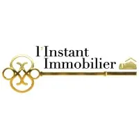 HJO IMMOBILIER