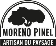 MORENO-PINEL