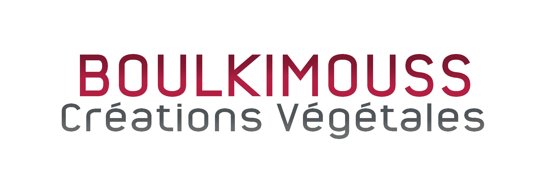 BOULKIMOUSS