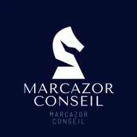MARCAZOR CONSEIL