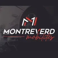 MONTREVERD MOBILITES
