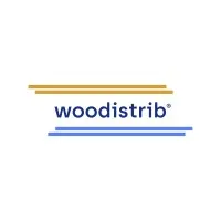 ECODISTRIB'