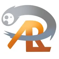 ASTRAL DEV
