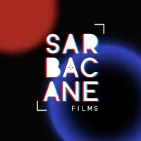 SARBACANE FILMS