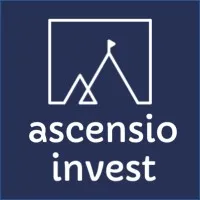 ASCENSIO INVEST