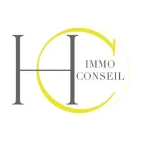 HC IMMO CONSEIL