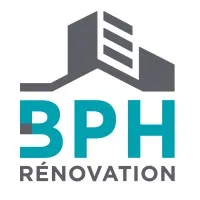 BPH RENOVATION