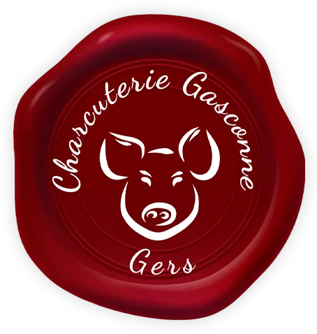 CHARCUTERIE GASCONNE