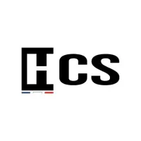 HOMEWORK COMMUNITY SERVICES (HCS)