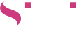 TI'LOC PARTENAIRE