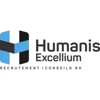 CM SOLUTIONS