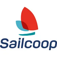 SAILCOOP