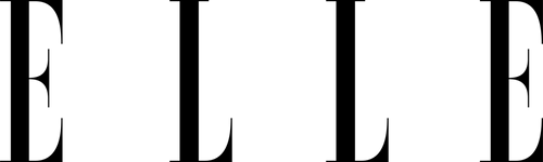 BIORGANIQUE