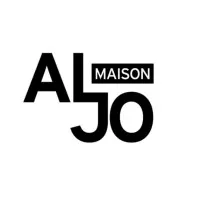 MAISON ALBERT JOSEPH