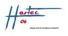 HARTEC SUD