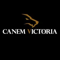 CANEM VICTORIA
