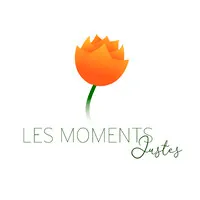 LES MOMENTS JUSTES