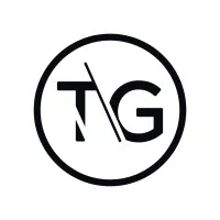 TRACY GRAPHISTE