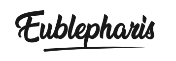EUBLEPHARIS
